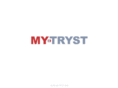 firsttryst.com