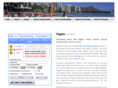 flightstooahu.info