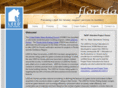 floridaleedforhomes.com