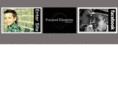 focusedelementsphotography.com