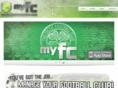 footy247.com