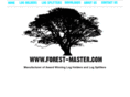 forest-master.com