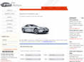formotors.com