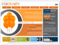 fortunity.com.au
