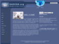 gaecgh.org