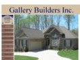 gallerybuildersinc.com