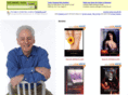 garymorgenstein.com