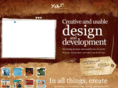 goadvance.net