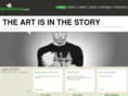 gogreenhouse.com