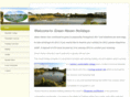 greenhavenholidays.co.uk