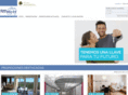 grupotecnicas.com