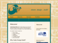 guliadesignbuild.com