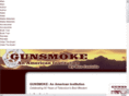 gunsmoketv.net