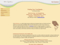 hair-systemsfl.com