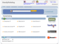 handykatalog.net