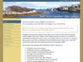 harbourviewcottages.ca