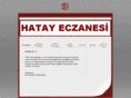 hatayeczanesi.com