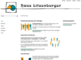 haus-litzenburger.com