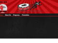 heavyhaulers.com.au