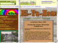 hi-vu-homes.com