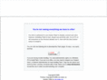hobokenezlenders.com