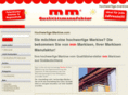 hochwertige-markise.com
