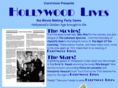 hollywood-lives.com