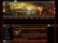 hordereconraiders.org