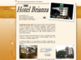 hotel-brianza.it