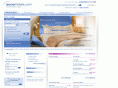 hotelweb.fr