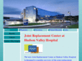 hudsonvalleyorthopaedics.com