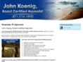 hypnosisrhodeisland.com