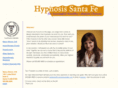 hypnosissantafe.com