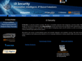 i3security.com