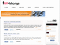 iam4change.com