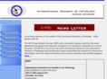 iapid.org