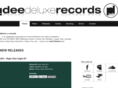 ideedeluxerecords.de