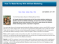 ihireme.com