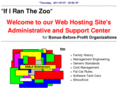 iirtz.com