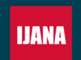 ijanaconsultores.com