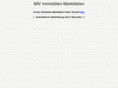 imv-gmbh.com