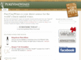 indiewineclub.com