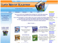 infoworldexpress.com