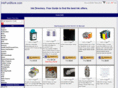 inkfunstore.com