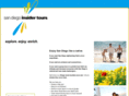 insidertourssandiego.com