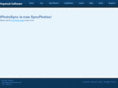iphotosync.com