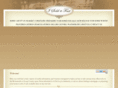 isolditfast.net