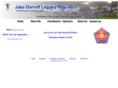 jakelegacyrun.org