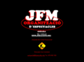 jfmacustic.org