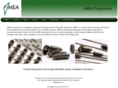 jmea.com